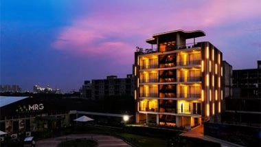 Business News | The New Buyer Mindset: What Gurugram's Young Affluent Homebuyers Want
