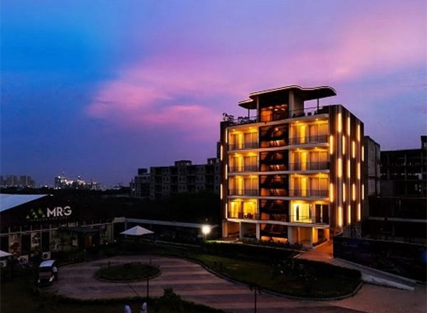 Business News | The New Buyer Mindset: What Gurugram's Young Affluent Homebuyers Want