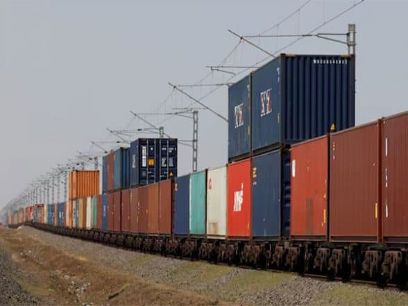World News | India to Gain from FTA with UK, 99% Indian Exports to Benefit from Zero Duty
