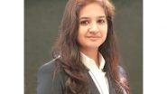 Business News | Brewing Hope and Inclusion: The Story of The Blind Spoon Cafe and Aishwarya's Vision