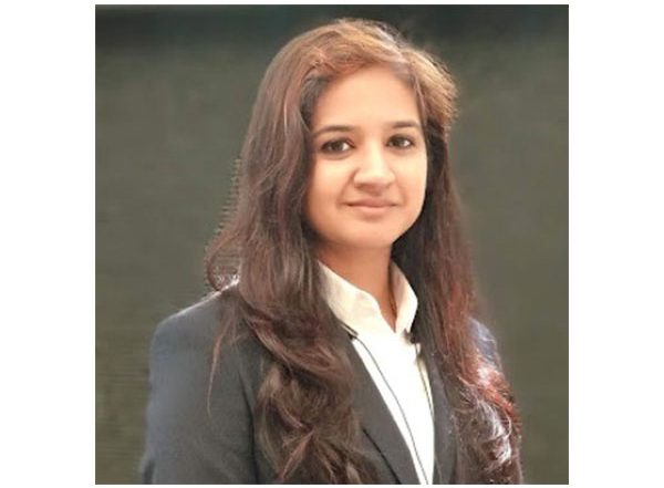 Business News | Brewing Hope and Inclusion: The Story of The Blind Spoon Cafe and Aishwarya's Vision
