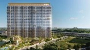 Business News | BPTP Awards Rs. 910 Crore Civil Works Contract for Gaia Residences & Verti Greens to BL Kashyap & Sons Ltd.