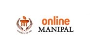 Business News | Why Students Choose Online Manipal for Their Higher Education