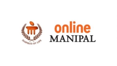 Business News | Why Students Choose Online Manipal for Their Higher Education