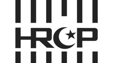 World News | Pak: HRCP Flags Political Dysfunction, Minority Persecution, and Alarming Rights Violations in Punjab in 2024 Report