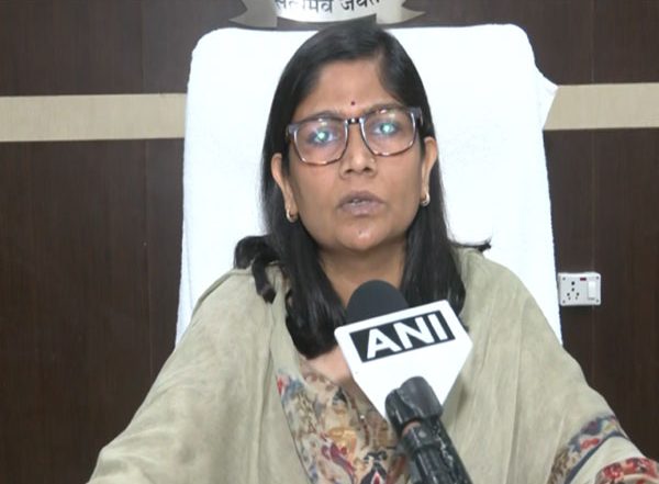 India News | MP: Government Announces Rs 4 Lakh Compensation to Families of 4 Kanwariyas Killed in Gwalior Road Accident