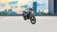 Business News | 110cc Bikes With the Highest Mileage