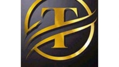 Business News | Trishakti Industries Delivers Stellar Q1 FY26: Q1 FY26 EBITDA Up 131%, Revenue Up 86%