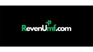 Business News | Sukhmal's Revenumf.com Debuts: Basket Based Mutual Fund Investing Offers Access and Ease for Retail and NRI Investors