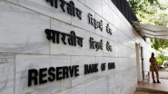 Business News | Economic Activity Firm over Good Kharif Prospects, Strong Services Sector, Modest Industrial Activity: RBI