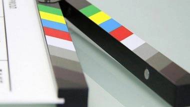 Entertainment News | Cast of Supernatural Horror Film 'Split Rock' Announced