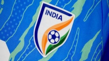 Sports News | AIFF Technical Committee Shortlists Three for Blue Tigers Head Coach Role