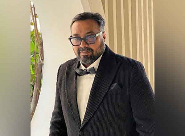 Entertainment News | Anurag Kashyap to Present Anuparna Roy's Directorial Debut 'Songs of Forgotten Trees', Set to Premiere at Venice Film Festival 2025