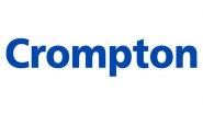 Business News | Crompton Achieves Milestone by Completing Final NCD Repayment of Rs. 300 Crs, Transitions to Zero Debt and Net Cash Positive Status