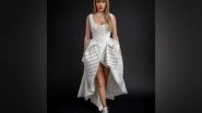 Business News | Madame Tussauds Unveils 13 New Taylor Swift Figures in Historic Global Launch