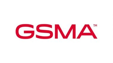 Business News | Asia Pacific's Mobile Sector Adds $950 Billion to GDP; On Track to Reach $1.4 Trillion by 2030, GSMA Report Reveals