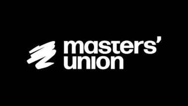 Business News | In a First, 100% of Masters' Union First-Year Undergrads Land Global, High-Stakes Internships