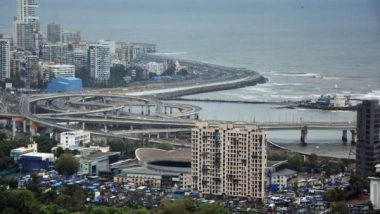 Business News | Premiumisation Trend Playing in Real Estate Sector, but Affordability Remains a Key Concern: Nuvama