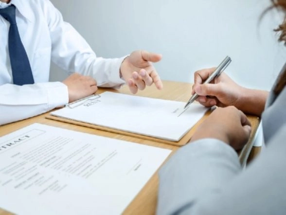 Business News | How to Lower Your Office Insurance Premium Without Compromising Coverage?