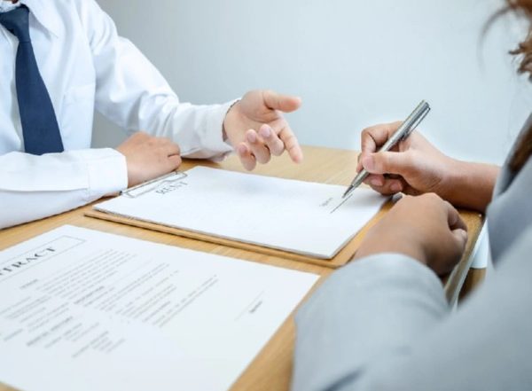 Business News | How to Lower Your Office Insurance Premium Without Compromising Coverage?