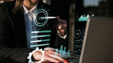 Business News | The Future of Audience Engagement: Nipun Taneja's Vibe Marketing