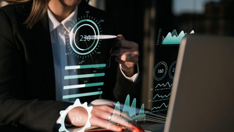 Business News | The Future of Audience Engagement: Nipun Taneja's Vibe Marketing