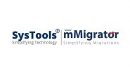 Business News | SysTools Achieves Seamless 5000 Active Directory Users Migration for Sammaan Capital Showcasing Innovation Collaboration and Enterprise Grade Precision