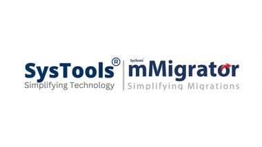 Business News | SysTools Achieves Seamless 5000 Active Directory Users Migration for Sammaan Capital Showcasing Innovation Collaboration and Enterprise Grade Precision