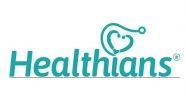 Business News | Healthians Appoints Nishant Singhal as New CEO to Lead Next Phase of Growth