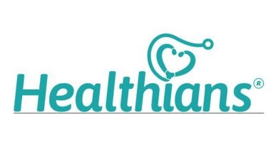 Business News | Healthians Appoints Nishant Singhal as New CEO to Lead Next Phase of Growth