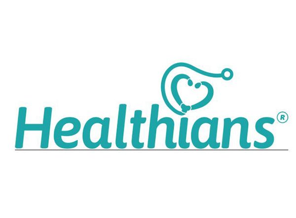 Business News | Healthians Appoints Nishant Singhal as New CEO to Lead Next Phase of Growth