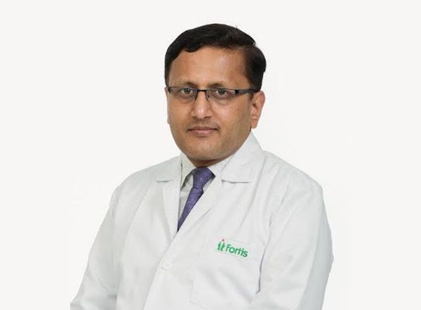 Business News | Why More Patients Are Choosing This Game-Changing Hip Replacement