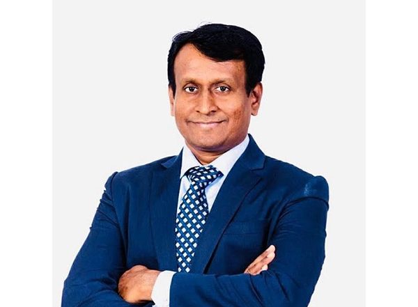 Business News | Apollo Bannerghatta Achieves 600+ Ultrafast Fully Automatic Robotic Knee Replacement Surgeries Under Dr. K.T. Rajashekar