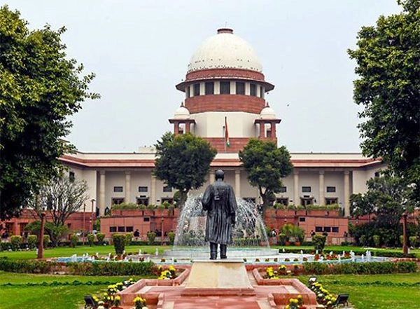 India News | SC Agrees to Hear Plea to Allow BS-VI End-of-life Vehicles to Ply in Delhi-NCR