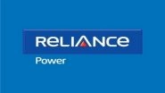 Business News | ED Probe on Anil Ambani Has No Impact on Business Operations, Reliance Power, Reliance Infrastructure Say
