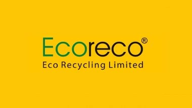 Business News | Eco Recycling Announces Strategic Leadership Milestones