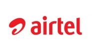 Business News | Airtel Africa's Total Customer Base Grows 9%, Revenue Rises 24.9% in Constant Currency During June Quarter