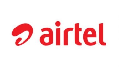 Business News | Airtel Africa's Total Customer Base Grows 9%, Revenue Rises 24.9% in Constant Currency During June Quarter