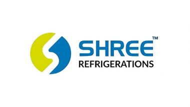Business News | Shree Refrigerations Limited IPO Opens on July 25, 2025