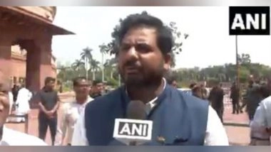 India News | South States Have Always Been 