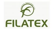 Business News | Filatex Fashions Approves ESOP Grant to Strengthen Leadership at Texfil