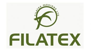 Business News | Filatex Fashions Approves ESOP Grant to Strengthen Leadership at Texfil