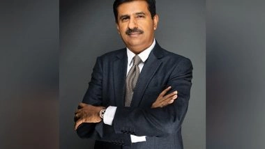 Business News | DGCA's 360-Degree Audits Are a Positive Step, but Seamless Execution Will Be Crucial, Says Jaideep Mirchandani