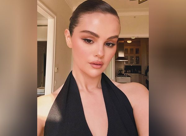 Entertainment News | Release Date for Selena Gomez's 'Only Murders Season 5' Finally Announced