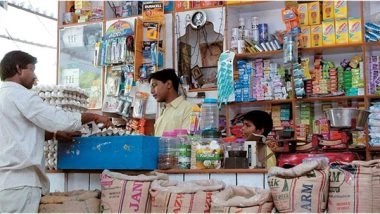 Business News | Badho Technologies Pvt. Ltd. Unveils Revolutionary Platform to Fix India's Broken FMCG Distribution