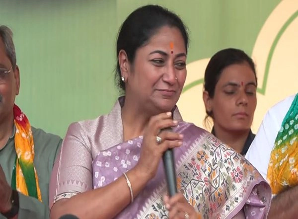 India News | Delhi CM Rekha Gupta Launches Major Health Reforms to Build a Digital, Affordable and Accessible Healthcare System