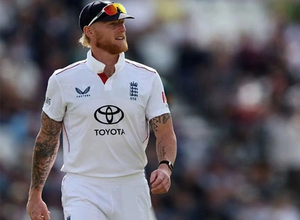 Sports News | Ben Stokes Joins Sobers, Botham, Kallis in Elite Test Club with 10+ Tons and 5+ Five-wicket Hauls