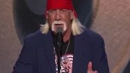 Sports News | WWE Legend Hulk Hogan Passes Away at 71, Wrestling World Pays Tributes