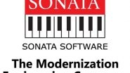 Business News | Sonata Software Collaborates with Wharton AI & Analytics Initiative to Advance Understanding of Agentic AI in Enterprise Operations