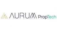 Business News | Aurum PropTech Approves the Acquisition of 100% Stake in PropTiger